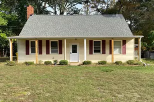 1342 Edna Rd, Pasadena, MD 21122 - Photo 1