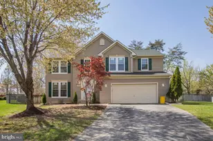 7802 Shallowbrook Ct, Severn, MD 21144 - Photo 1