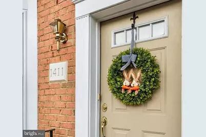 1411 Peregrine Path, Arnold, MD 21012 - Photo 1