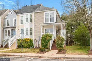 3420 Whispering Hills Pl, Laurel, MD 20724 - Photo 1