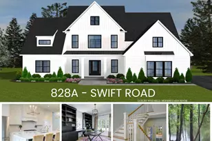828 Swift Rd, Pasadena, MD 21122 - Photo 1