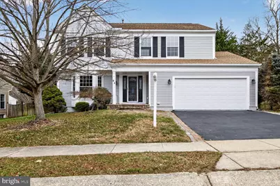64 Foxwell Bend Road, Glen Burnie, MD 21061 - Photo 1