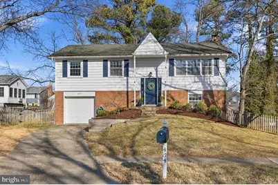 434 Century Vista Drive, Arnold, MD 21012 - Photo 1