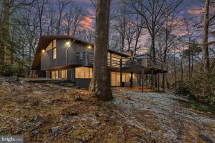 900 Coachway, Annapolis, MD 21401 - Photo 1