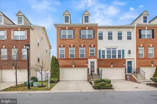 7834 Sunhaven Way, Severn, MD 21144 - Photo 1