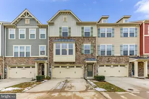 598 Fox River Hills Way, Glen Burnie, MD 21060 - Photo 1