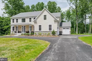 6709 Deep Run Trl, Hanover, MD 21076 - Photo 1