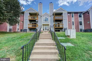 6607 Rapid Water Way, Glen Burnie, MD 21060 - Photo 1