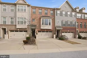 208 Admirals Ct, Arnold, MD 21012 - Photo 1