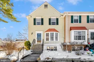 1483 Chatham Ct, Crofton, MD 21114 - Photo 1