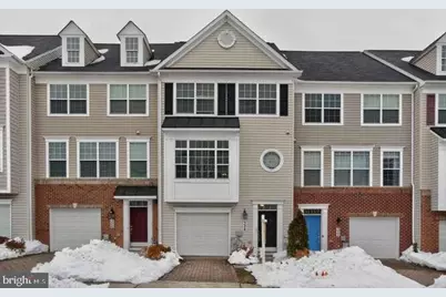 324 Mount Vernon Avenue, Odenton, MD 21113 - Photo 1