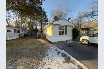 243 Jaguar Drive, Lothian, MD 20711 - Photo 1
