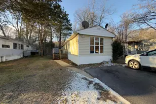 243 Jaguar Dr, Lothian, MD 20711 - Photo 1
