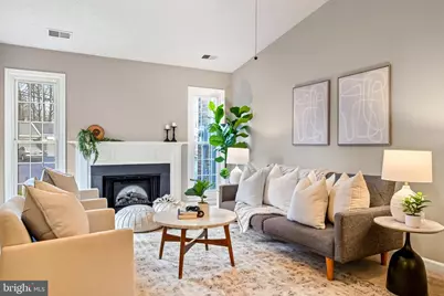 2612 Quiet Water Cove #24, Annapolis, MD 21401 - Photo 1