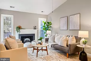 2612 Quiet Water Cove, Annapolis, MD 21401 - Photo 1