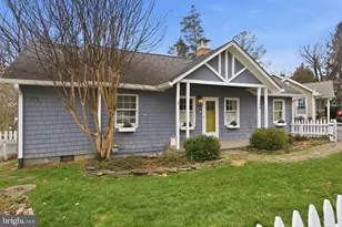 1446 Ridgeway, Arnold, MD 21012 - Photo 1