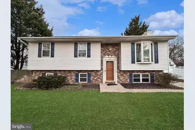 103 Andel Court, Glen Burnie, MD 21061 - Photo 1