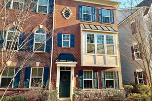 120 Waterline Ct, Annapolis, MD 21401 - Photo 1