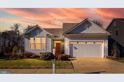 214 Saltgrass Drive, Glen Burnie, MD 21060 - Photo 1
