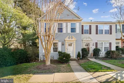 1205 N Farley Court N, Arnold, MD 21012 - Photo 1