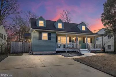 103 Baylor Road, Glen Burnie, MD 21061 - Photo 1