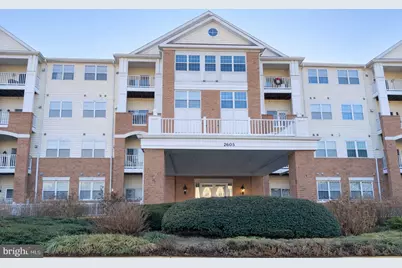 2605 Chapel Lake Drive #212, Gambrills, MD 21054 - Photo 1