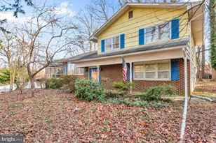 25 Pocono Dr, Arnold, MD 21012 - Photo 1