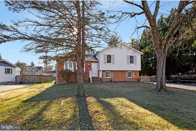 735 Whitehall Beach Road, Annapolis, MD 21409 - Photo 1