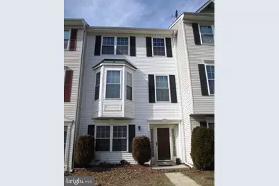 7704 Periwinkle Way, Severn, MD 21144 - Photo 1