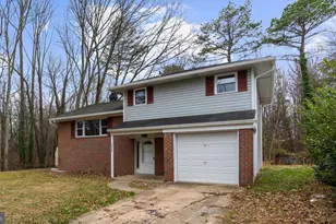 8009 Nolcrest Rd, Glen Burnie, MD 21061 - Photo 1