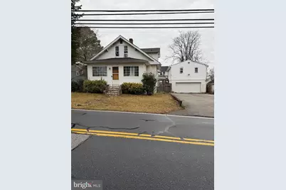 111 Marley Neck Road, Glen Burnie, MD 21060 - Photo 1