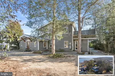 1753 Ebling Trail, Annapolis, MD 21401 - Photo 1