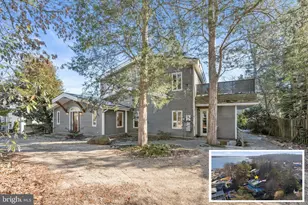 1753 Ebling Trail, Annapolis, MD 21401 - Photo 1