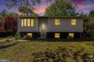 3010 Marlin Dr, Riva, MD 21140 - Photo 1