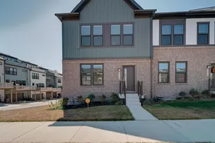 3512 Biota Ln, Laurel, MD 20724 - Photo 1