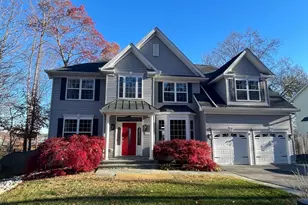 3325 Glebe Dr, Edgewater, MD 21037 - Photo 1