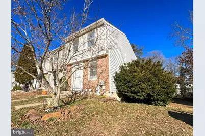 8080 Wolsey Court, Pasadena, MD 21122 - Photo 1