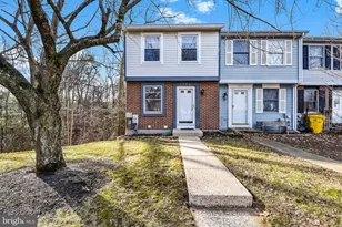 7946 Sutherland Ct, Pasadena, MD 21122 - Photo 1