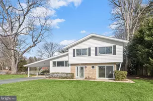 16 Wilelinor Dr, Edgewater, MD 21037 - Photo 1