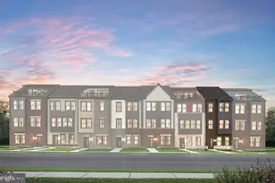 1604 Arrowwood Ln, Laurel, MD 20724 - Photo 1