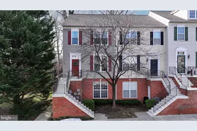 38 Harbour Heights Drive, Annapolis, MD 21401 - Photo 1