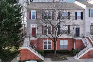 38 Harbour Heights Dr, Annapolis, MD 21401 - Photo 1