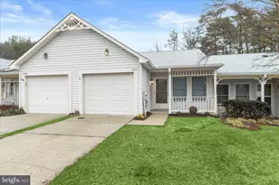 1945 Marconi Cir, Annapolis, MD 21401 - Photo 1