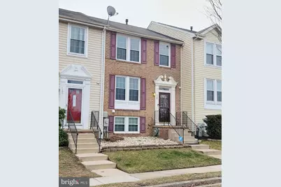 725 Dayspring Drive, Odenton, MD 21113 - Photo 1