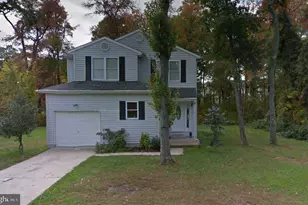 1221 Delmont Rd, Severn, MD 21144 - Photo 1