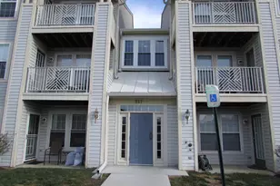 687 Winding Stream Way, Odenton, MD 21113 - Photo 1