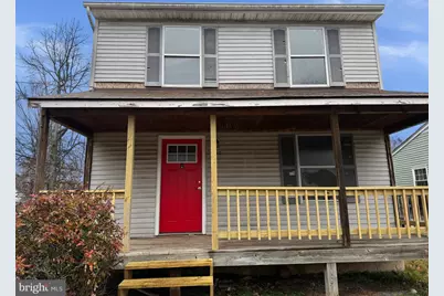 1160 Oak Avenue, Shady Side, MD 20764 - Photo 1