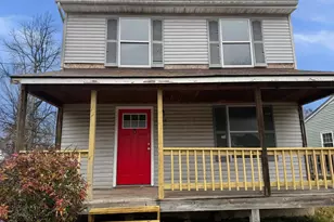 1160 Oak Ave, Shady Side, MD 20764 - Photo 1