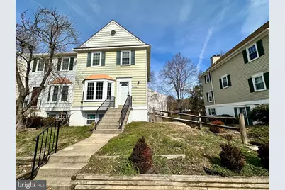 1456 Chatham Court, Crofton, MD 21114 - Photo 1
