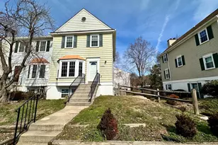 1456 Chatham Ct, Crofton, MD 21114 - Photo 1